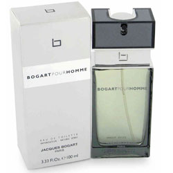 Bogart Pour Homme Eau De Toilette Spray 100ml