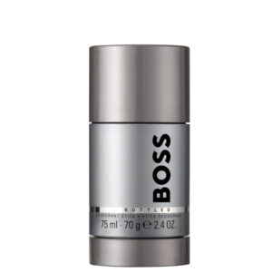 BOSS Bottled Deodorant Stick 75ml