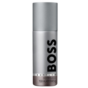 BOSS Bottled Deodorant Spray 150ml