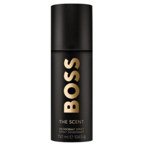 BOSS The Scent for Him Deodorant Spray 150ml