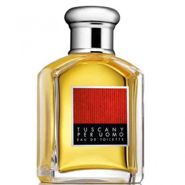 Aramis Gentleman’s Collection Tuscany Per Uomo Eau de Toilette Spray 100ml