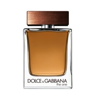 Dolce & Gabbana The One For Men Eau de Toilette Spray 150ml