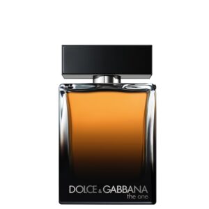 Dolce & Gabbana The One For Men Eau de Parfum Spray 150ml