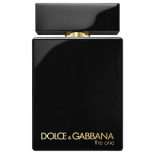Dolce & Gabbana The One For Men Eau de Parfum Intense Spray 100ml