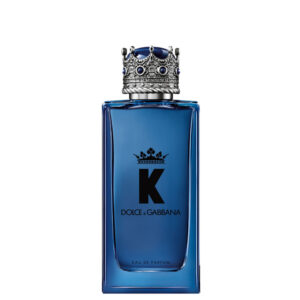 K by Dolce & Gabbana Eau de Parfum Spray 100ml