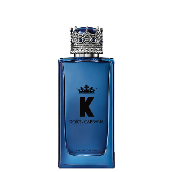 K by Dolce & Gabbana Eau de Parfum Spray 100ml