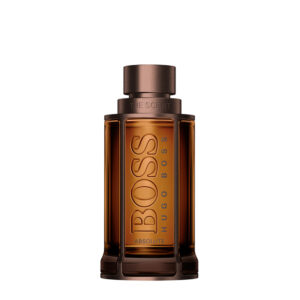 BOSS The Scent Absolute For Him Eau de Parfum Spray 100ml