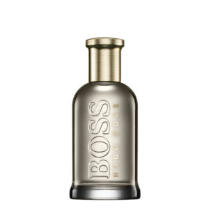 BOSS Bottled Eau de Parfum Spray 100ml