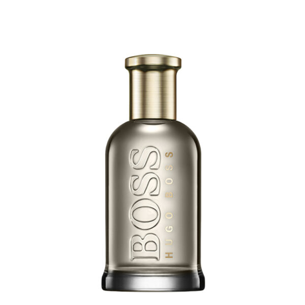 BOSS Bottled Eau de Parfum Spray 100ml