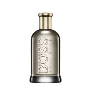 BOSS Bottled Eau de Parfum Spray 200ml