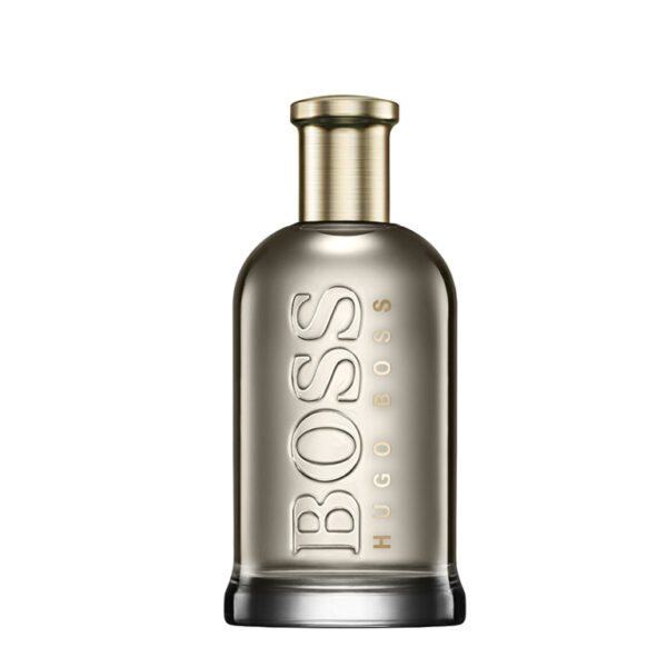BOSS Bottled Eau de Parfum Spray 200ml