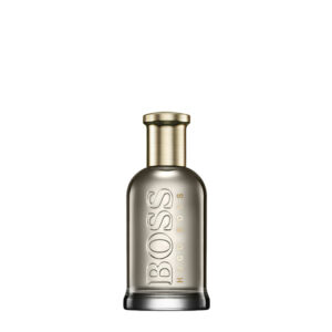 BOSS Bottled Eau de Parfum Spray 50ml