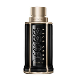 BOSS The Scent Magnetic for Him Eau de Parfum Spray 100ml