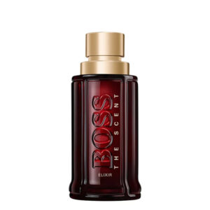 BOSS The Scent Elixir for Him Parfum Intense Spray 50ml
