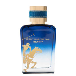 Beverly Hills Polo Club Trophy Eau de Parfum Spray 100ml
