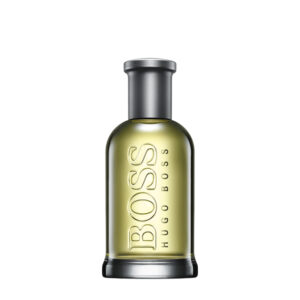 BOSS Bottled After-Shave 100ml