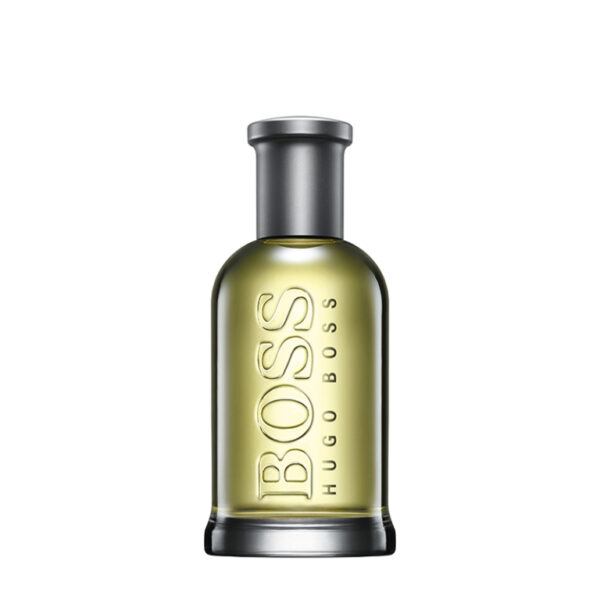 BOSS Bottled After-Shave 100ml