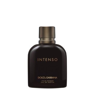 Dolce & Gabbana Intenso Pour Homme Eau de Parfum Spray 125ml