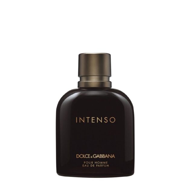 Dolce & Gabbana Intenso Pour Homme Eau de Parfum Spray 125ml