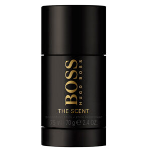 BOSS The Scent for Him Deodorant Stick 75ml