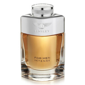Bentley For Men Intense Eau De Parfum Spray 100ml