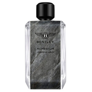 Bentley Momentum Unbreakable Eau de Parfum Spray 100ml