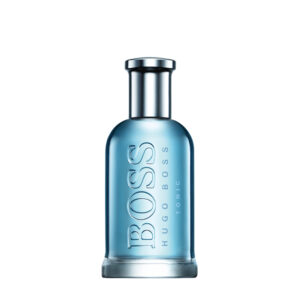 BOSS Bottled Tonic Eau de Toilette Spray 100ml