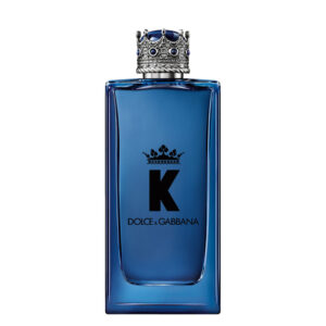 K by Dolce & Gabbana Pour Homme Eau de Parfum Spray 200ml
