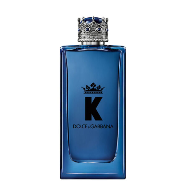 K by Dolce & Gabbana Pour Homme Eau de Parfum Spray 200ml