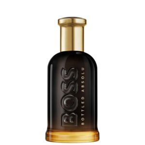 BOSS Bottled Absolu Parfum Intense Natural Spray 100ml