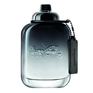 Coach For Men Eau de Toilette Spray 100ml