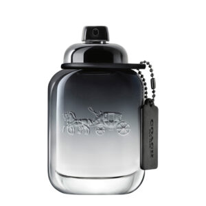 Coach For Men Eau de Toilette Spray 60ml
