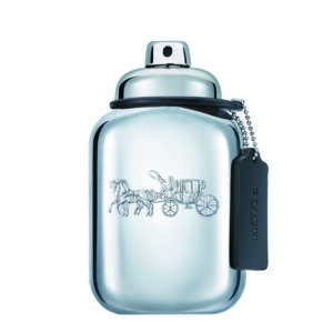 Coach Platinum Eau de Parfum Spray 60ml