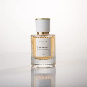 PURE INDULGENCE: Inspired by J'adore