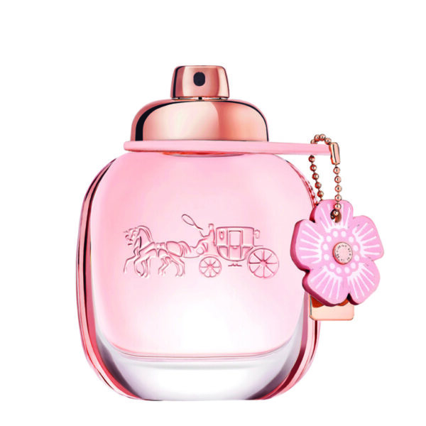Coach Floral Eau de Parfum Spray 50ml