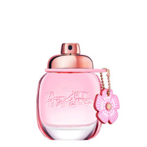 Coach Floral Eau de Parfum Spray 30ml