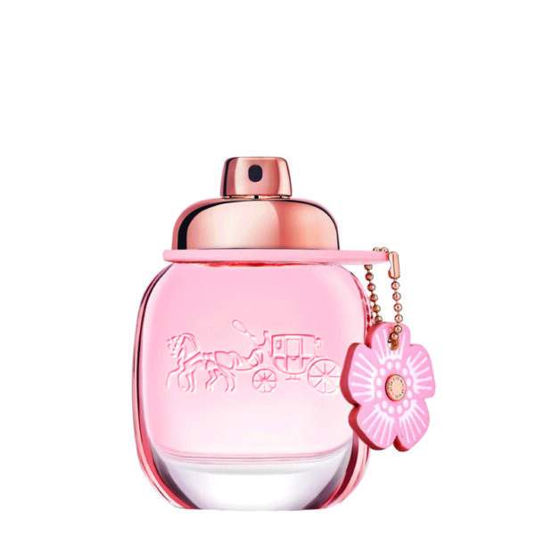Coach Floral Eau de Parfum Spray 30ml