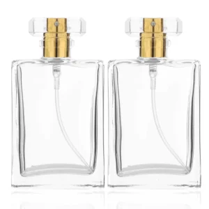white-labelling packages (ladies)