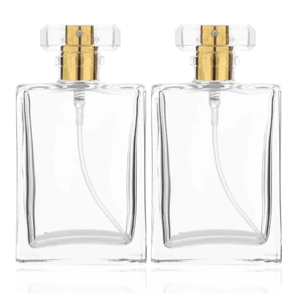 white-labelling packages (ladies)