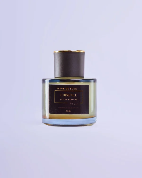 EMINENCE: Inspired by YSL Kouros