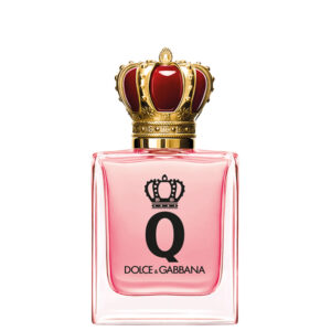 Q by Dolce & Gabbana Eau de Parfum Spray 50ml