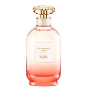 Coach Dreams Sunset Eau de Parfum Spray 90ml