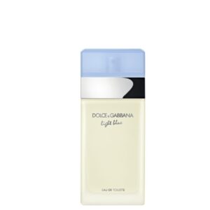 Dolce & Gabbana Light Blue Eau de Toilette Spray 100ml