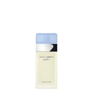 Dolce & Gabbana Light Blue Eau de Toilette Spray 25ml