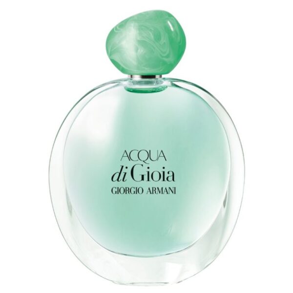 Acqua di Gioia Eau de Parfum Spray 100ml