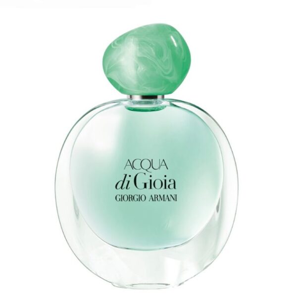 Acqua di Gioia Eau de Parfum Spray 50ml