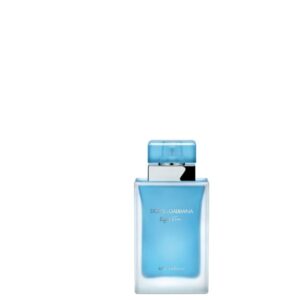 Dolce & Gabbana Light Blue Eau Intense Eau de Parfum Spray 25ml