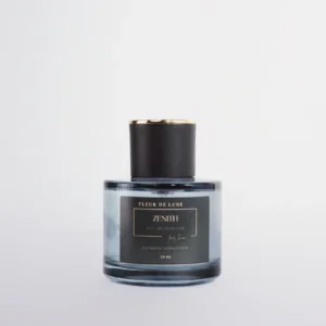 ZENITH: Inspired by Versace Eros