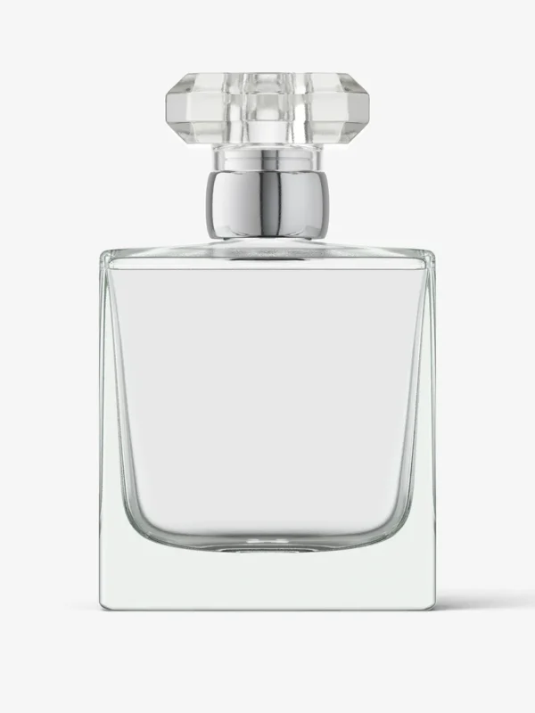 white-labelling packages (men)