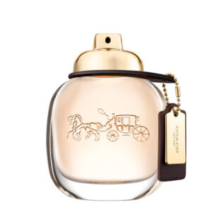Coach Eau de Parfum Spray 50ml